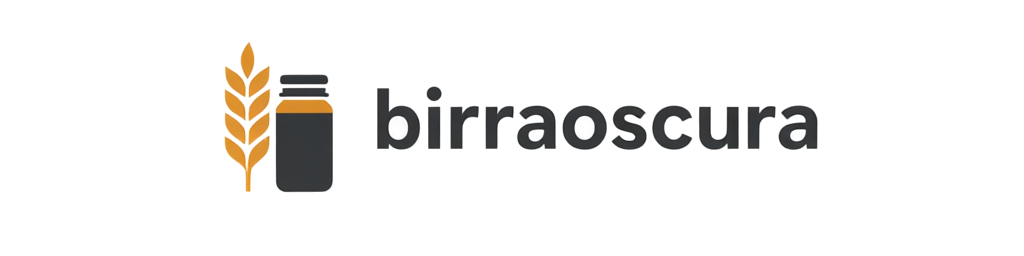 birraoscura